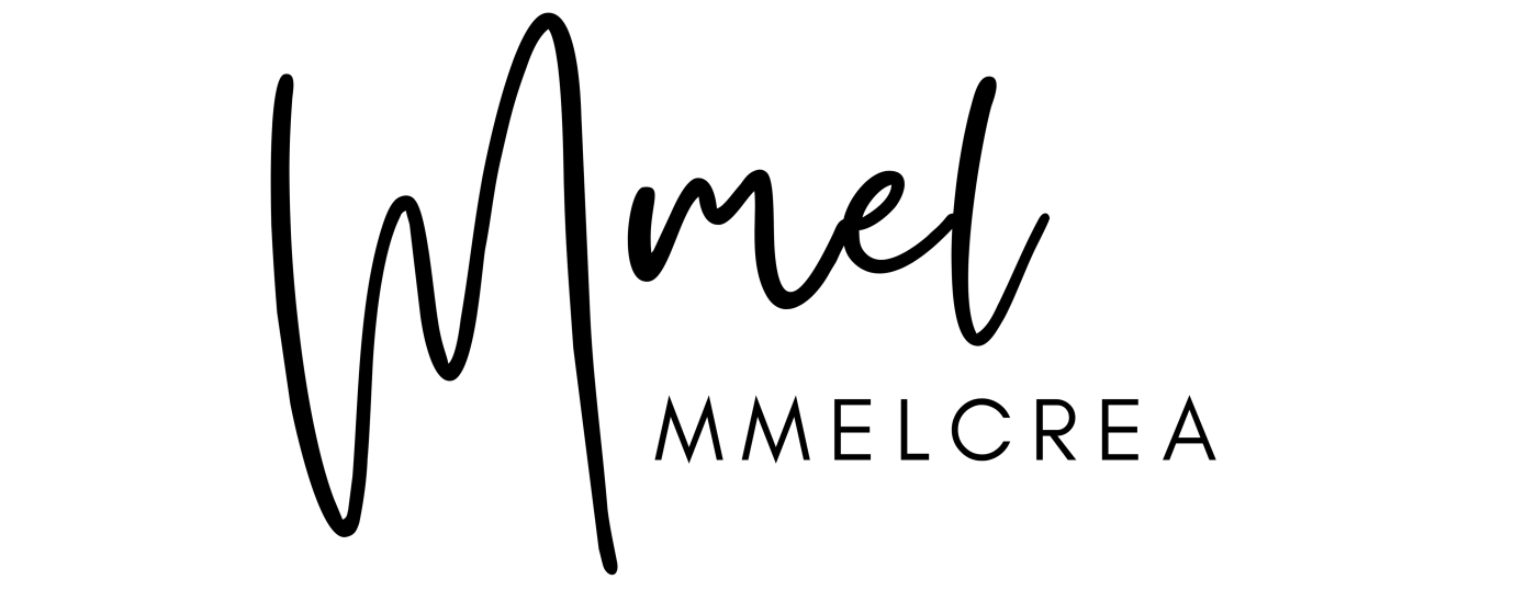 Mmelcreaa